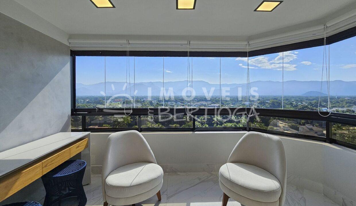 cobertura-duplex-Cobertura-venda-BERTIOGA-RIVIERA-DE-SAO-LOURENCO-CO0226R-imobiliaria-na-riviera-imobiliaria-bertioga-2025-06-26_16-07-48_foto_rm-24