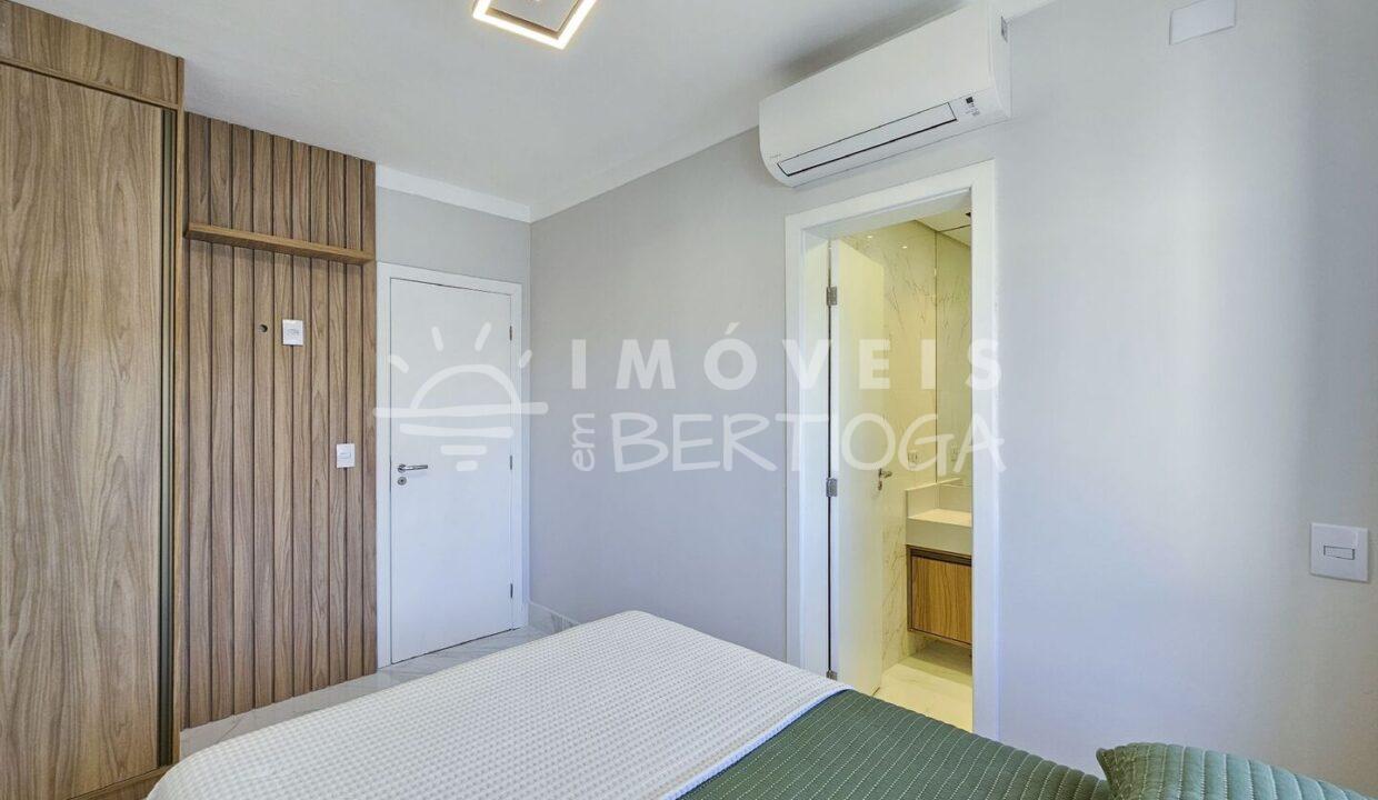cobertura-duplex-Cobertura-venda-BERTIOGA-RIVIERA-DE-SAO-LOURENCO-CO0226R-imobiliaria-na-riviera-imobiliaria-bertioga-2025-06-26_16-07-48_foto_rm-25