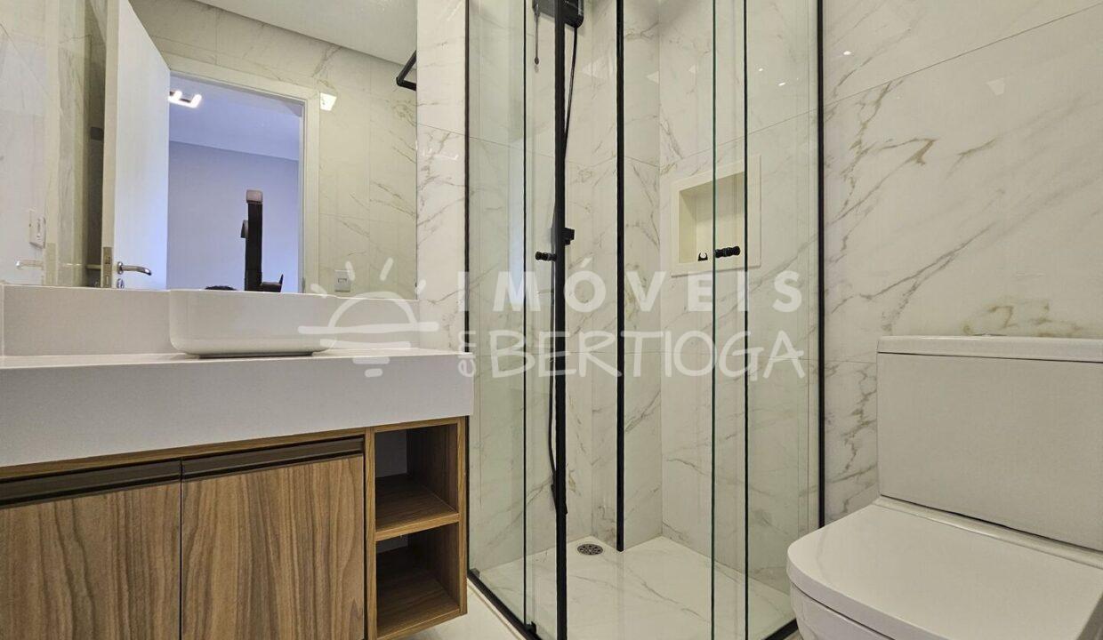 cobertura-duplex-Cobertura-venda-BERTIOGA-RIVIERA-DE-SAO-LOURENCO-CO0226R-imobiliaria-na-riviera-imobiliaria-bertioga-2025-06-26_16-07-48_foto_rm-27