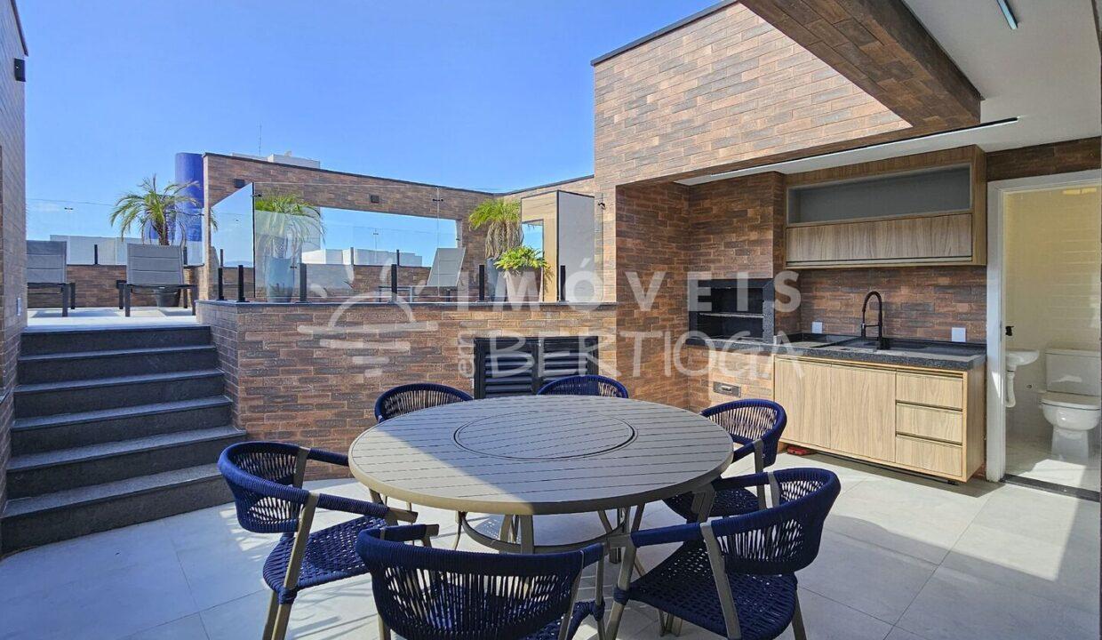 cobertura-duplex-Cobertura-venda-BERTIOGA-RIVIERA-DE-SAO-LOURENCO-CO0226R-imobiliaria-na-riviera-imobiliaria-bertioga-2025-06-26_16-07-48_foto_rm-28