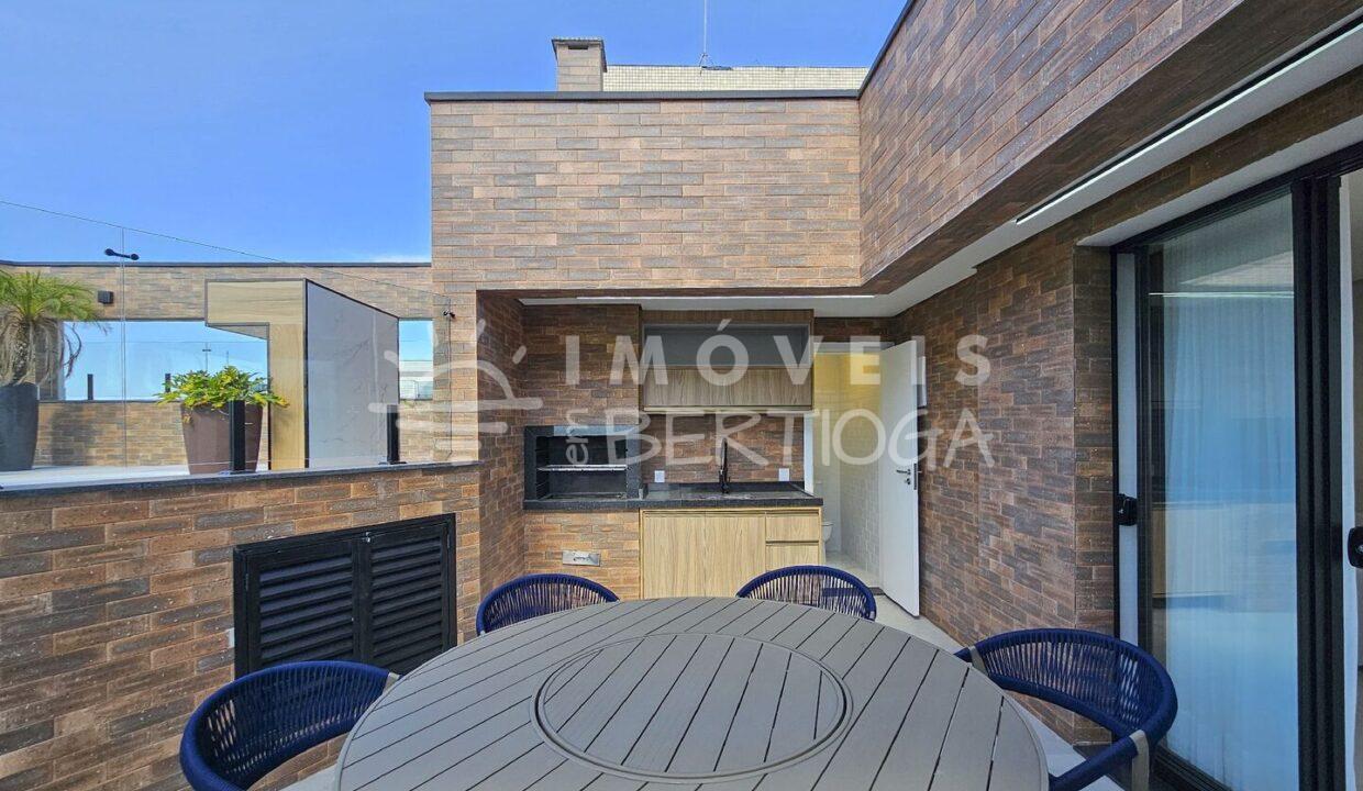cobertura-duplex-Cobertura-venda-BERTIOGA-RIVIERA-DE-SAO-LOURENCO-CO0226R-imobiliaria-na-riviera-imobiliaria-bertioga-2025-06-26_16-07-48_foto_rm-29