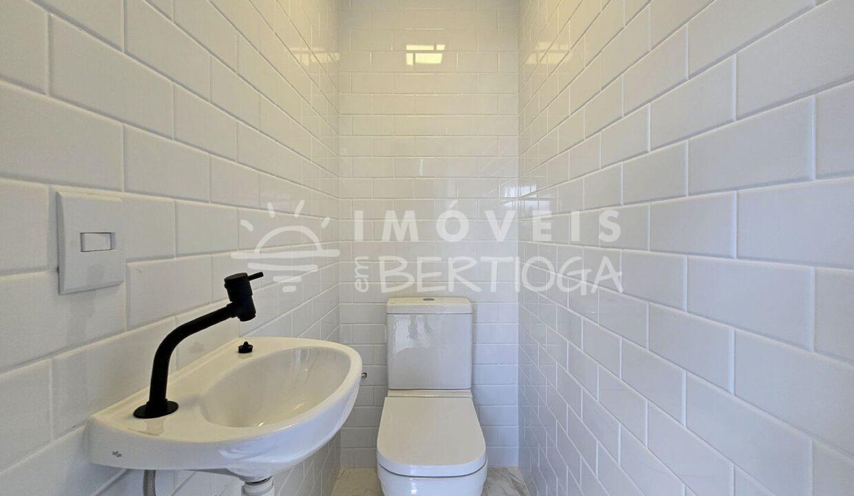 cobertura-duplex-Cobertura-venda-BERTIOGA-RIVIERA-DE-SAO-LOURENCO-CO0226R-imobiliaria-na-riviera-imobiliaria-bertioga-2025-06-26_16-07-48_foto_rm-30