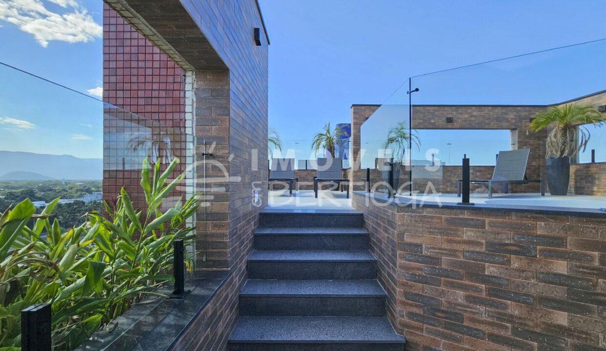 cobertura-duplex-Cobertura-venda-BERTIOGA-RIVIERA-DE-SAO-LOURENCO-CO0226R-imobiliaria-na-riviera-imobiliaria-bertioga-2025-06-26_16-07-48_foto_rm-31