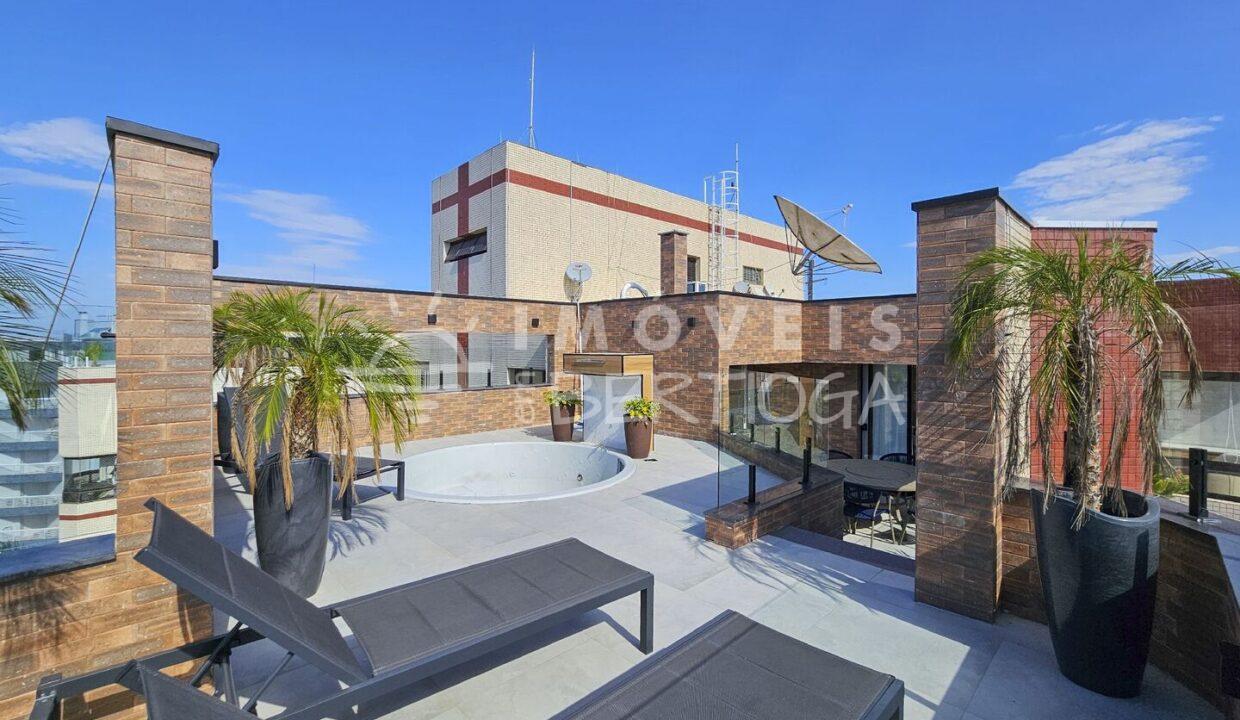 cobertura-duplex-Cobertura-venda-BERTIOGA-RIVIERA-DE-SAO-LOURENCO-CO0226R-imobiliaria-na-riviera-imobiliaria-bertioga-2025-06-26_16-07-48_foto_rm-32