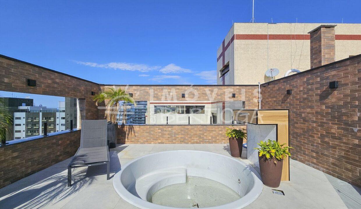 cobertura-duplex-Cobertura-venda-BERTIOGA-RIVIERA-DE-SAO-LOURENCO-CO0226R-imobiliaria-na-riviera-imobiliaria-bertioga-2025-06-26_16-07-48_foto_rm-33