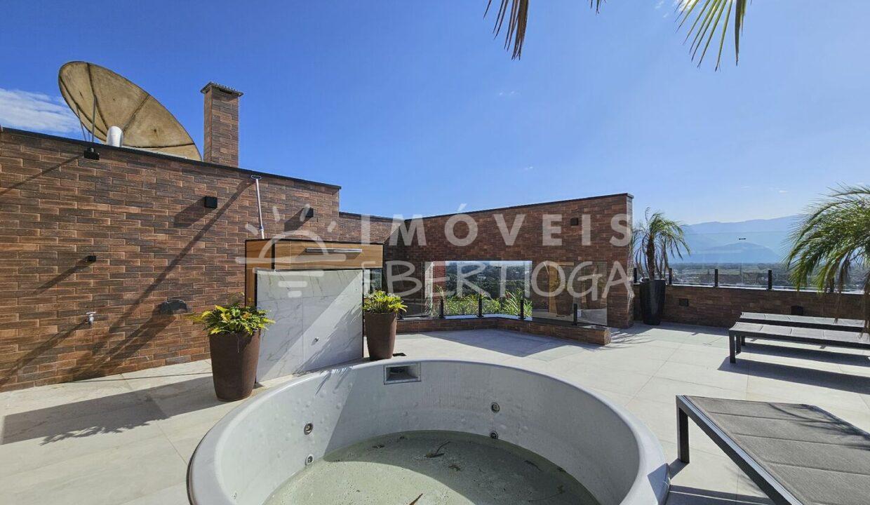 cobertura-duplex-Cobertura-venda-BERTIOGA-RIVIERA-DE-SAO-LOURENCO-CO0226R-imobiliaria-na-riviera-imobiliaria-bertioga-2025-06-26_16-07-48_foto_rm-34