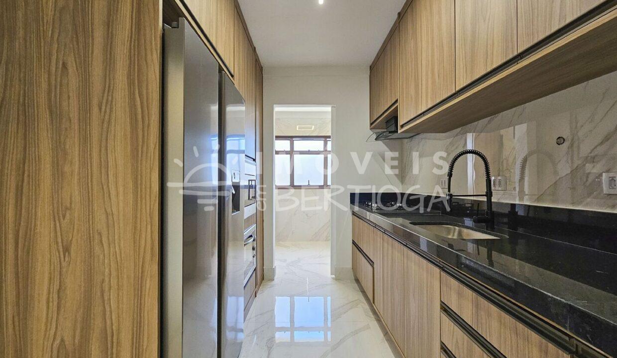 cobertura-duplex-Cobertura-venda-BERTIOGA-RIVIERA-DE-SAO-LOURENCO-CO0226R-imobiliaria-na-riviera-imobiliaria-bertioga-2025-06-26_16-07-48_foto_rm-4