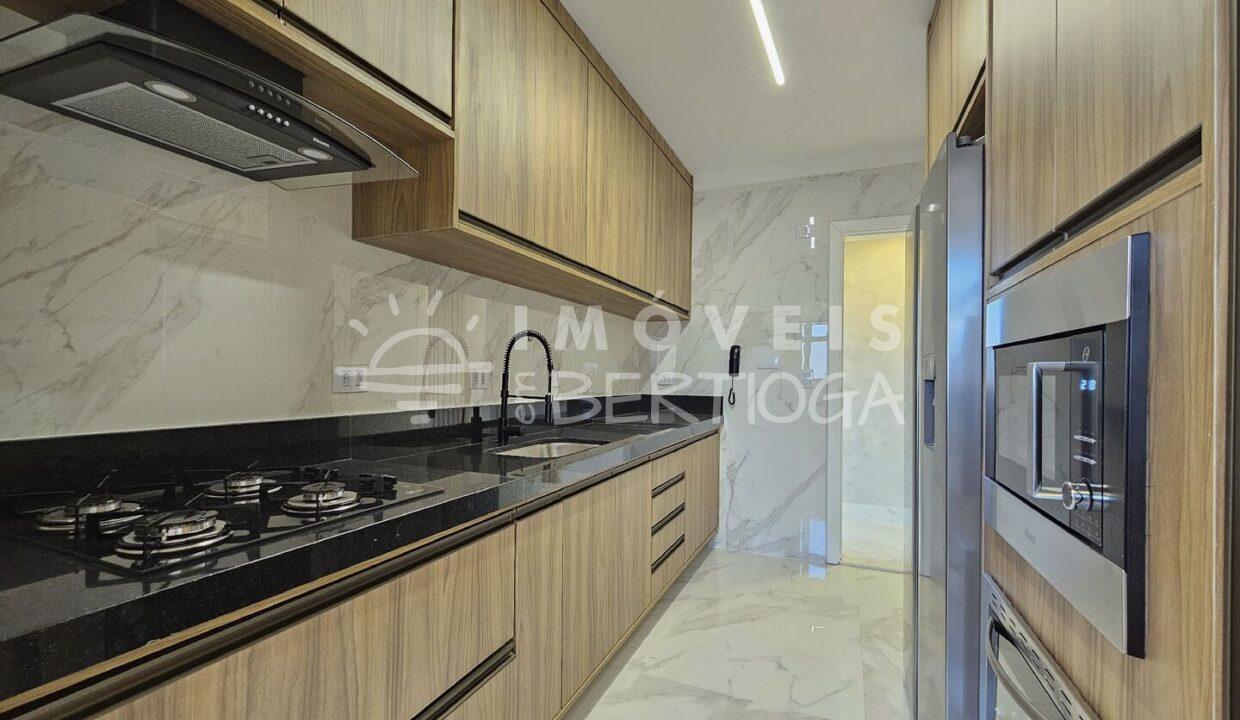 cobertura-duplex-Cobertura-venda-BERTIOGA-RIVIERA-DE-SAO-LOURENCO-CO0226R-imobiliaria-na-riviera-imobiliaria-bertioga-2025-06-26_16-07-48_foto_rm-5