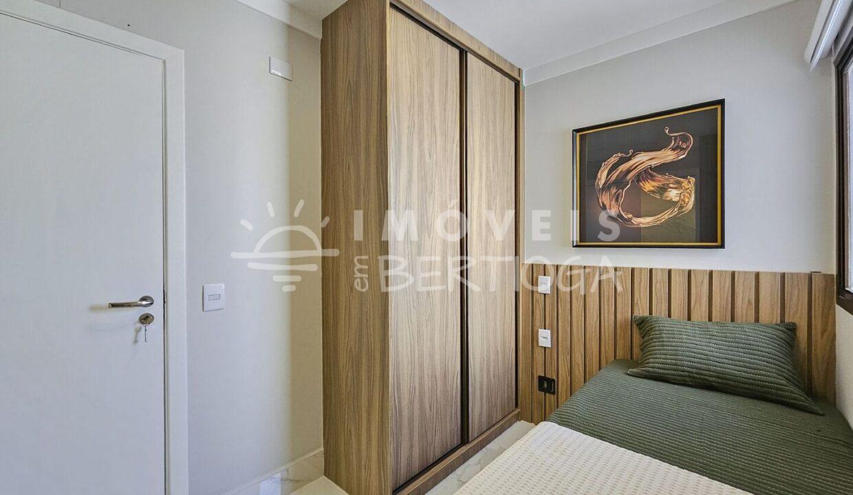 cobertura-duplex-Cobertura-venda-BERTIOGA-RIVIERA-DE-SAO-LOURENCO-CO0226R-imobiliaria-na-riviera-imobiliaria-bertioga-2025-06-26_16-07-48_foto_rm-6
