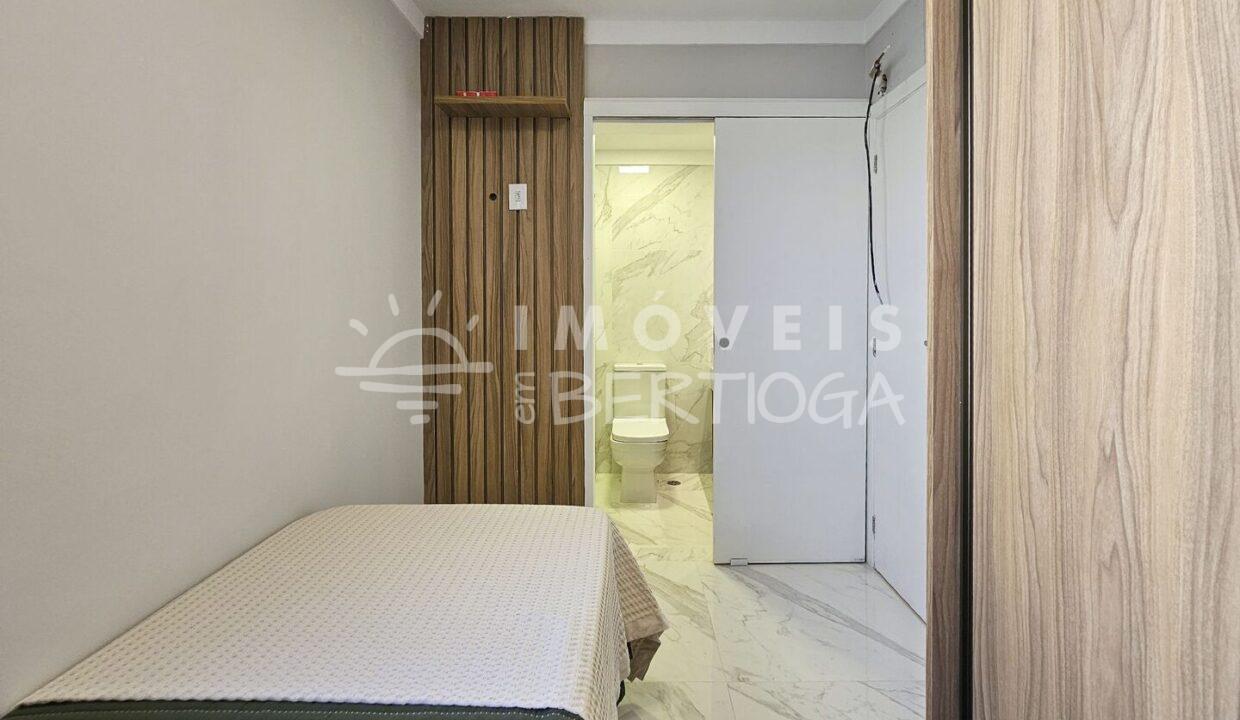 cobertura-duplex-Cobertura-venda-BERTIOGA-RIVIERA-DE-SAO-LOURENCO-CO0226R-imobiliaria-na-riviera-imobiliaria-bertioga-2025-06-26_16-07-48_foto_rm-7