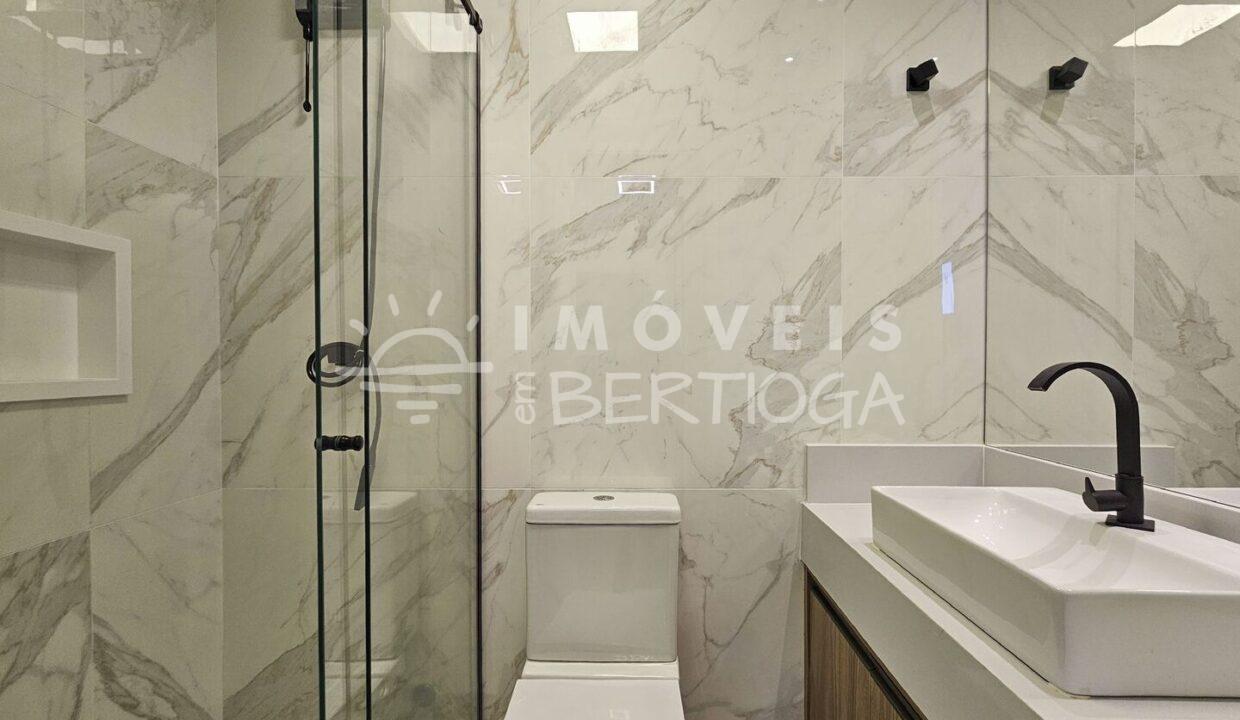 cobertura-duplex-Cobertura-venda-BERTIOGA-RIVIERA-DE-SAO-LOURENCO-CO0226R-imobiliaria-na-riviera-imobiliaria-bertioga-2025-06-26_16-07-48_foto_rm-8
