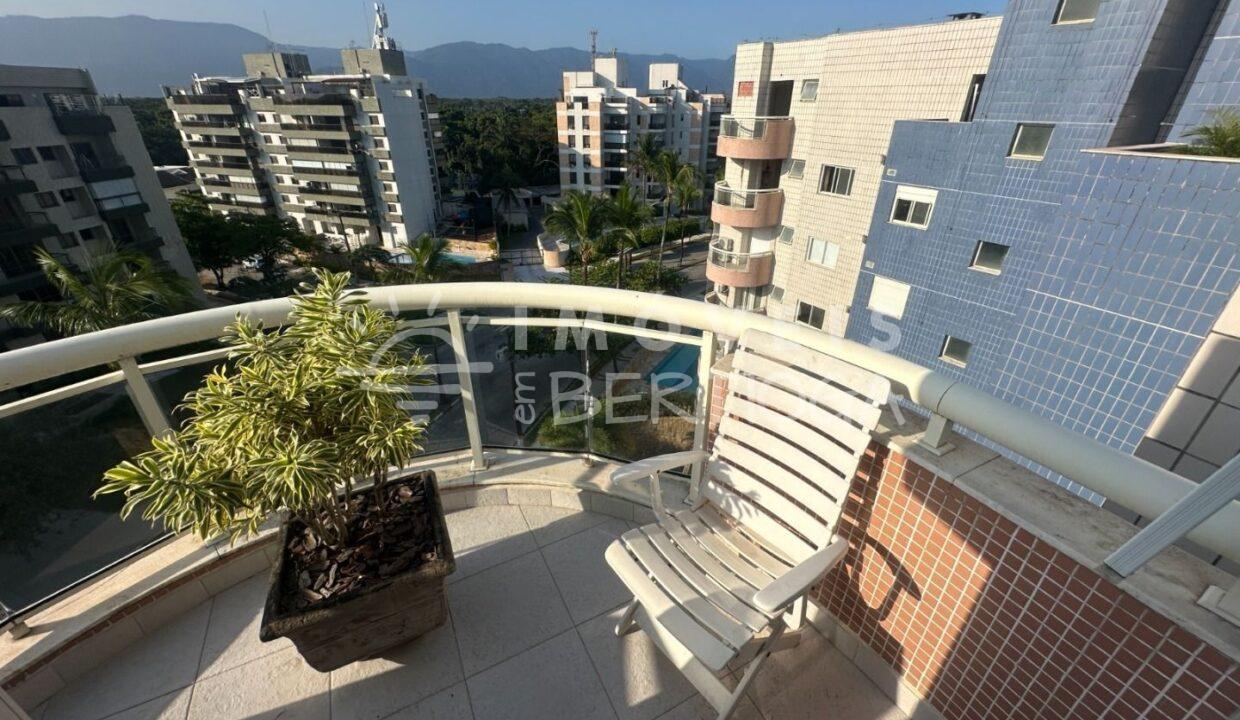 cobertura-duplex-Cobertura-venda-BERTIOGA-RIVIERA-DE-SAO-LOURENCO-CO0235R-imobiliaria-na-riviera-imobiliaria-bertioga-2025-06-26_11-12-35_foto_rm-14
