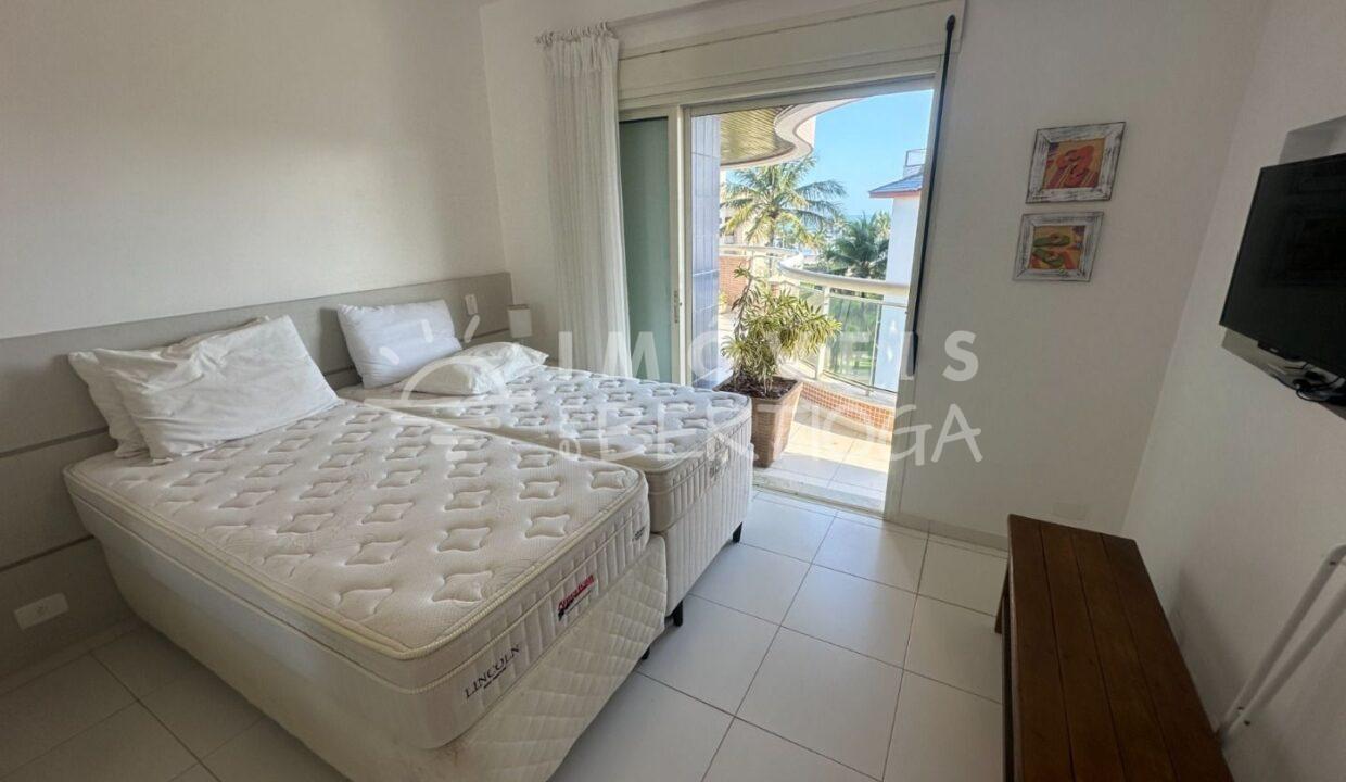 cobertura-duplex-Cobertura-venda-BERTIOGA-RIVIERA-DE-SAO-LOURENCO-CO0235R-imobiliaria-na-riviera-imobiliaria-bertioga-2025-06-26_11-12-35_foto_rm-15