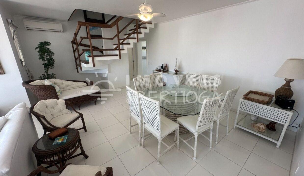 cobertura-duplex-Cobertura-venda-BERTIOGA-RIVIERA-DE-SAO-LOURENCO-CO0235R-imobiliaria-na-riviera-imobiliaria-bertioga-2025-06-26_11-12-35_foto_rm-2