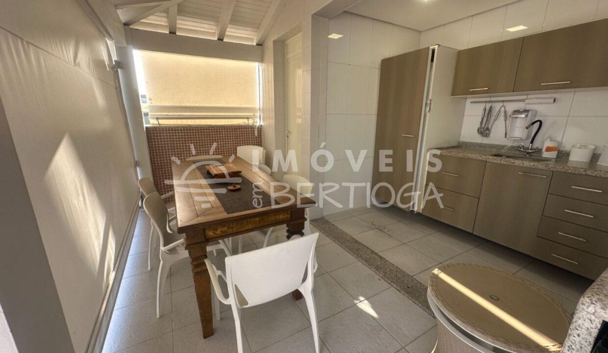 cobertura-duplex-Cobertura-venda-BERTIOGA-RIVIERA-DE-SAO-LOURENCO-CO0235R-imobiliaria-na-riviera-imobiliaria-bertioga-2025-06-26_11-12-35_foto_rm-4