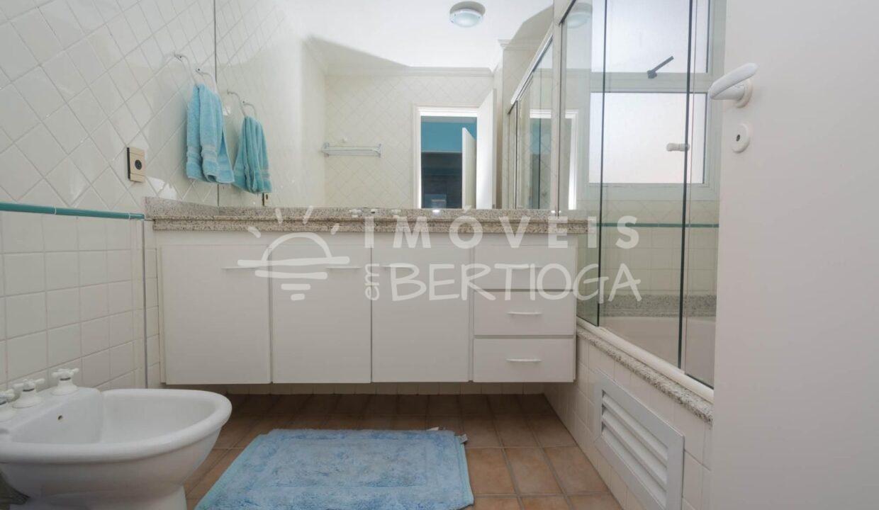 cobertura-duplex-Cobertura-venda-BERTIOGA-RIVIERA-DE-SAO-LOURENCO-CO0237R-imobiliaria-na-riviera-imobiliaria-bertioga-2025-06-26_05-52-34_foto_rm-12