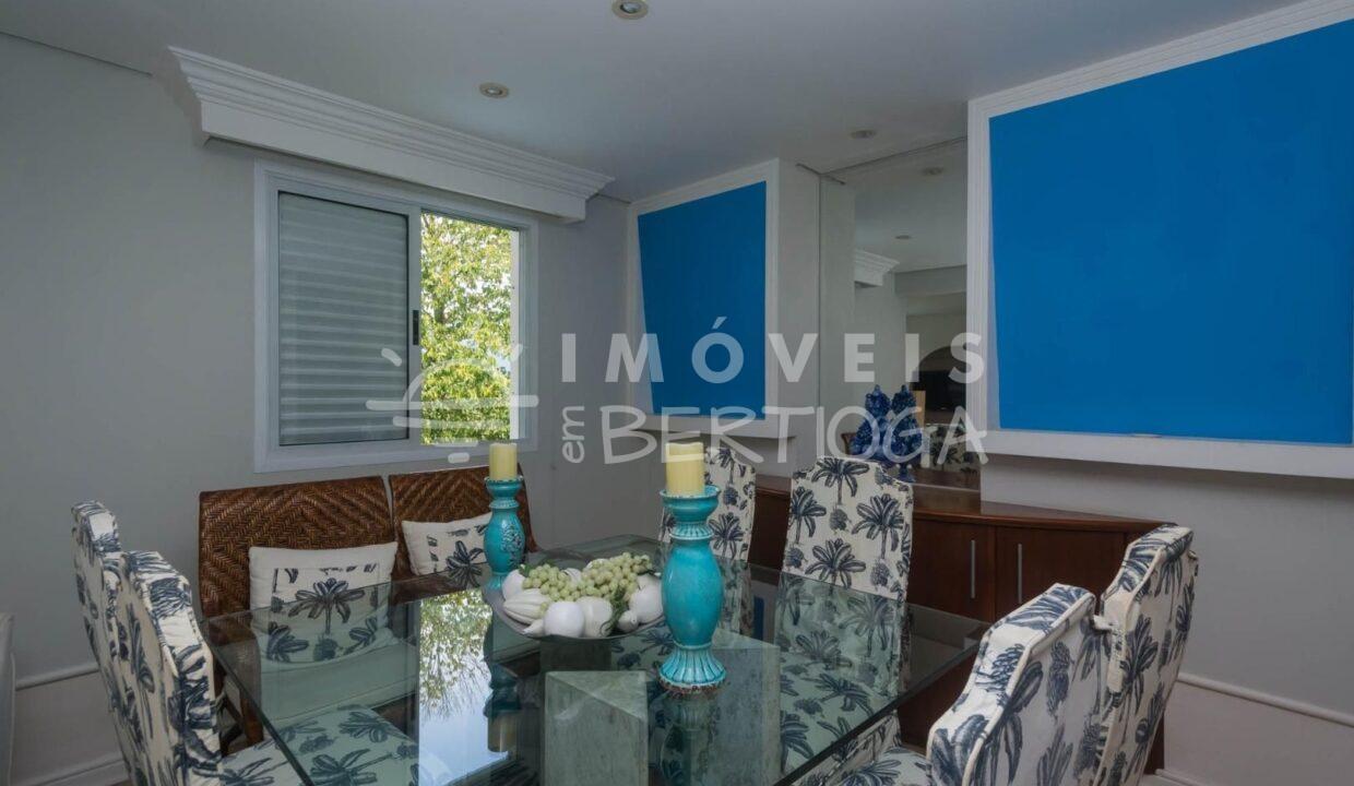 cobertura-duplex-Cobertura-venda-BERTIOGA-RIVIERA-DE-SAO-LOURENCO-CO0237R-imobiliaria-na-riviera-imobiliaria-bertioga-2025-06-26_05-52-34_foto_rm-2