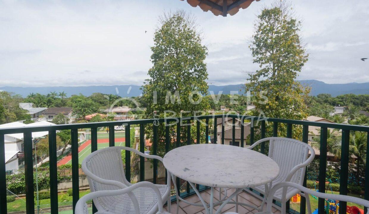 cobertura-duplex-Cobertura-venda-BERTIOGA-RIVIERA-DE-SAO-LOURENCO-CO0237R-imobiliaria-na-riviera-imobiliaria-bertioga-2025-06-26_05-52-34_foto_rm-3