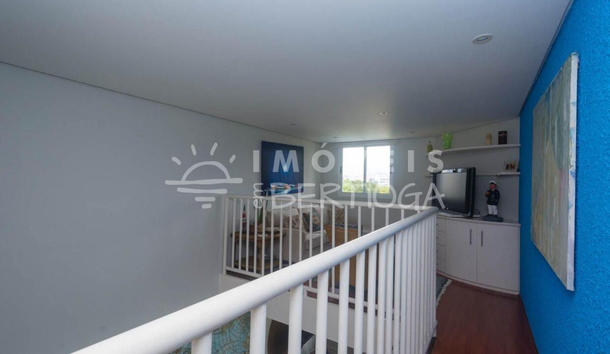 cobertura-duplex-Cobertura-venda-BERTIOGA-RIVIERA-DE-SAO-LOURENCO-CO0237R-imobiliaria-na-riviera-imobiliaria-bertioga-2025-06-26_05-52-34_foto_rm-7