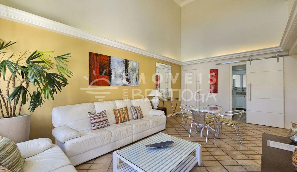cobertura-duplex-Cobertura-venda-BERTIOGA-RIVIERA-DE-SAO-LOURENCO-CO0323R-imobiliaria-na-riviera-imobiliaria-bertioga-2025-06-26_00-19-36_foto_rm-1