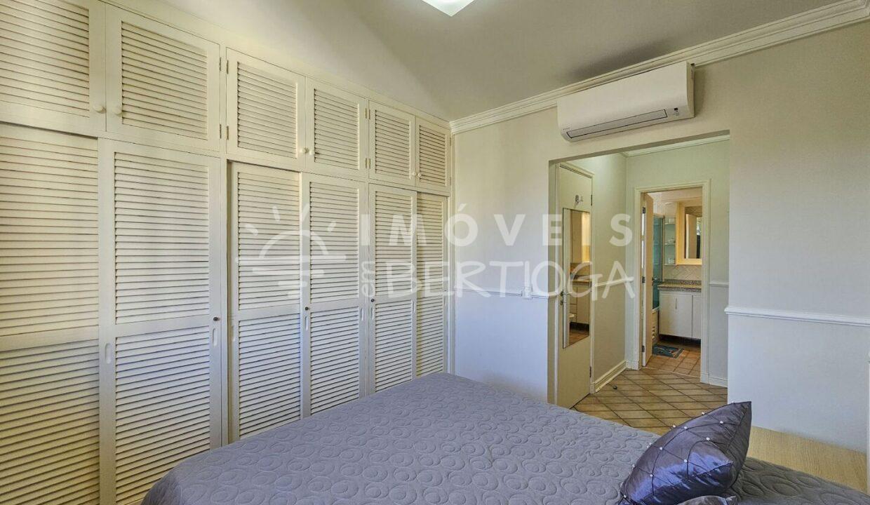 cobertura-duplex-Cobertura-venda-BERTIOGA-RIVIERA-DE-SAO-LOURENCO-CO0323R-imobiliaria-na-riviera-imobiliaria-bertioga-2025-06-26_00-19-36_foto_rm-10