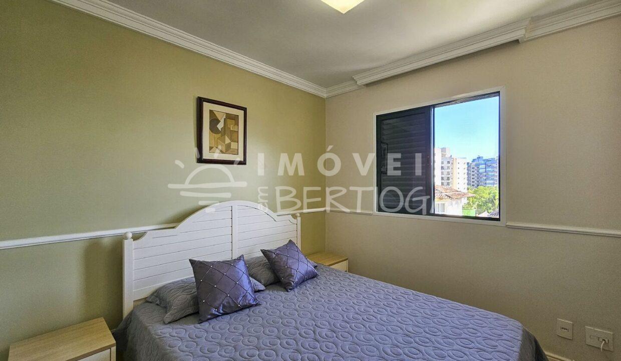cobertura-duplex-Cobertura-venda-BERTIOGA-RIVIERA-DE-SAO-LOURENCO-CO0323R-imobiliaria-na-riviera-imobiliaria-bertioga-2025-06-26_00-19-36_foto_rm-11