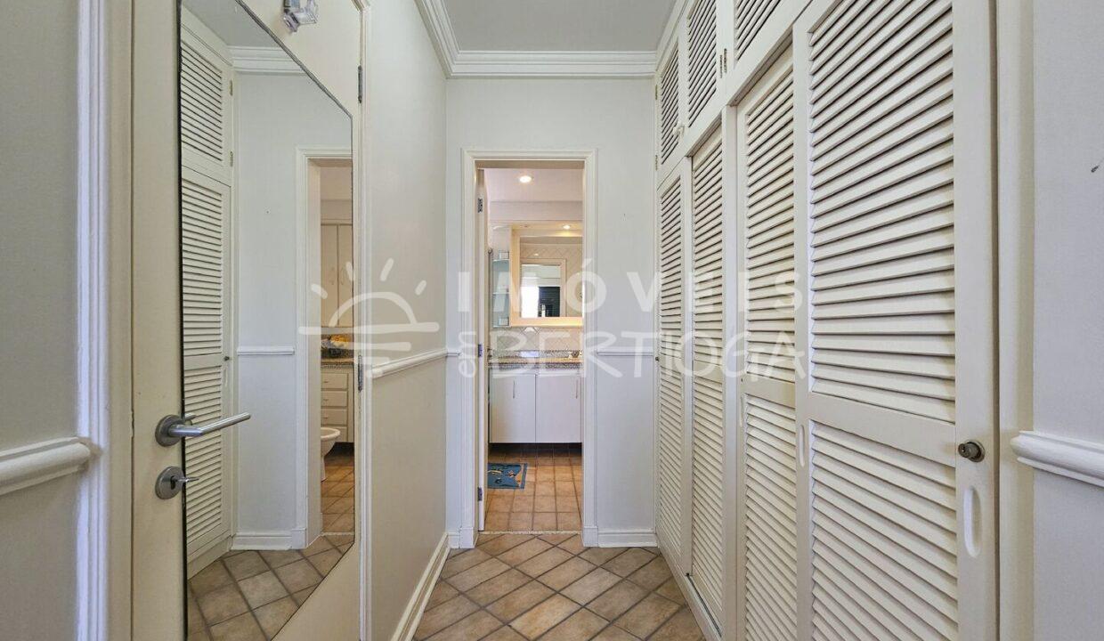 cobertura-duplex-Cobertura-venda-BERTIOGA-RIVIERA-DE-SAO-LOURENCO-CO0323R-imobiliaria-na-riviera-imobiliaria-bertioga-2025-06-26_00-19-36_foto_rm-12