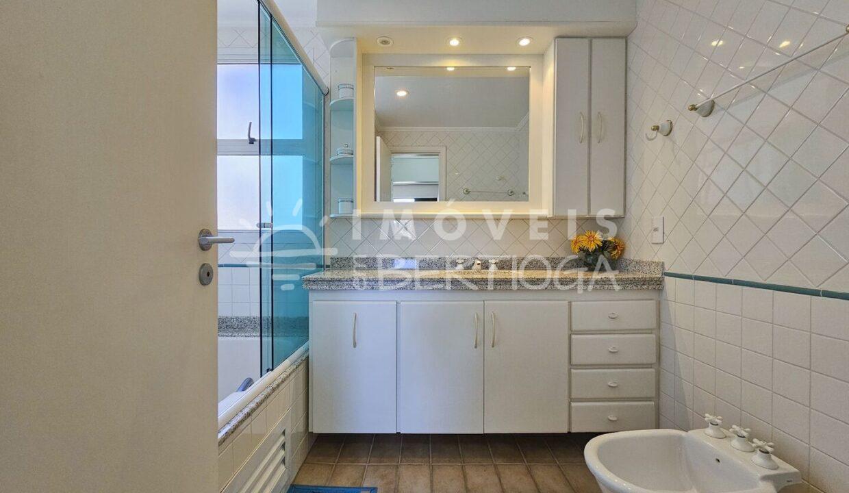 cobertura-duplex-Cobertura-venda-BERTIOGA-RIVIERA-DE-SAO-LOURENCO-CO0323R-imobiliaria-na-riviera-imobiliaria-bertioga-2025-06-26_00-19-36_foto_rm-13