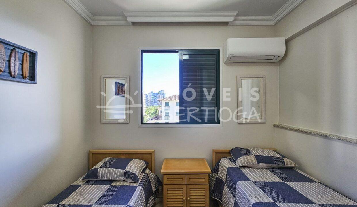 cobertura-duplex-Cobertura-venda-BERTIOGA-RIVIERA-DE-SAO-LOURENCO-CO0323R-imobiliaria-na-riviera-imobiliaria-bertioga-2025-06-26_00-19-36_foto_rm-14