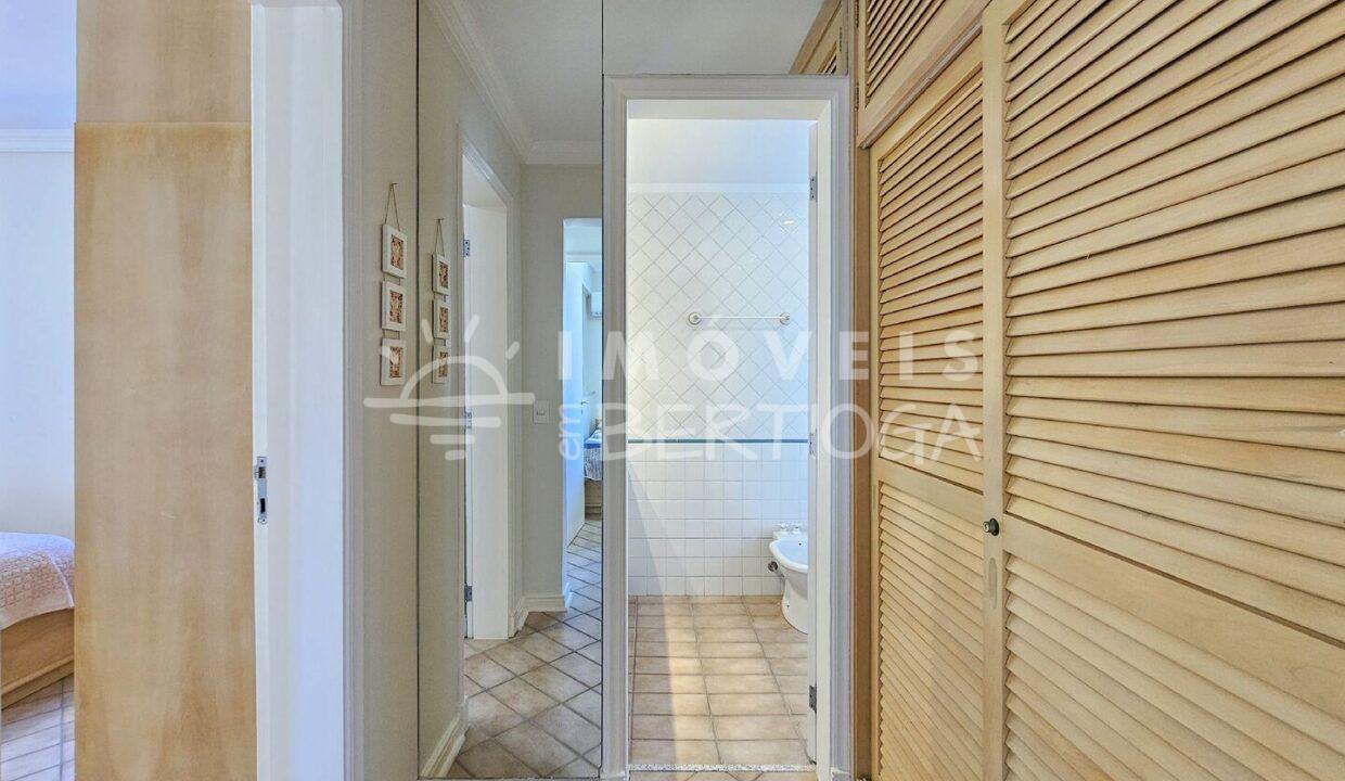 cobertura-duplex-Cobertura-venda-BERTIOGA-RIVIERA-DE-SAO-LOURENCO-CO0323R-imobiliaria-na-riviera-imobiliaria-bertioga-2025-06-26_00-19-36_foto_rm-16
