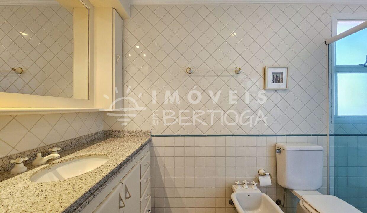 cobertura-duplex-Cobertura-venda-BERTIOGA-RIVIERA-DE-SAO-LOURENCO-CO0323R-imobiliaria-na-riviera-imobiliaria-bertioga-2025-06-26_00-19-36_foto_rm-17