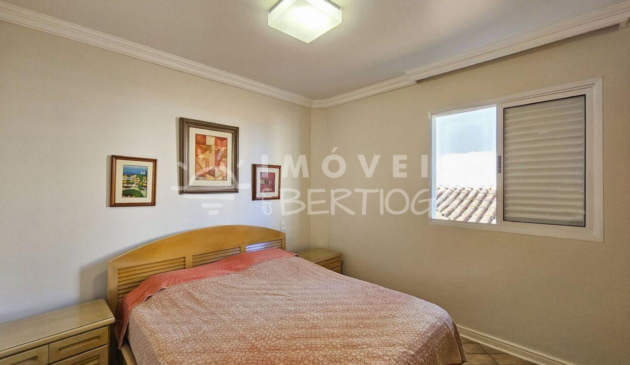 cobertura-duplex-Cobertura-venda-BERTIOGA-RIVIERA-DE-SAO-LOURENCO-CO0323R-imobiliaria-na-riviera-imobiliaria-bertioga-2025-06-26_00-19-36_foto_rm-18