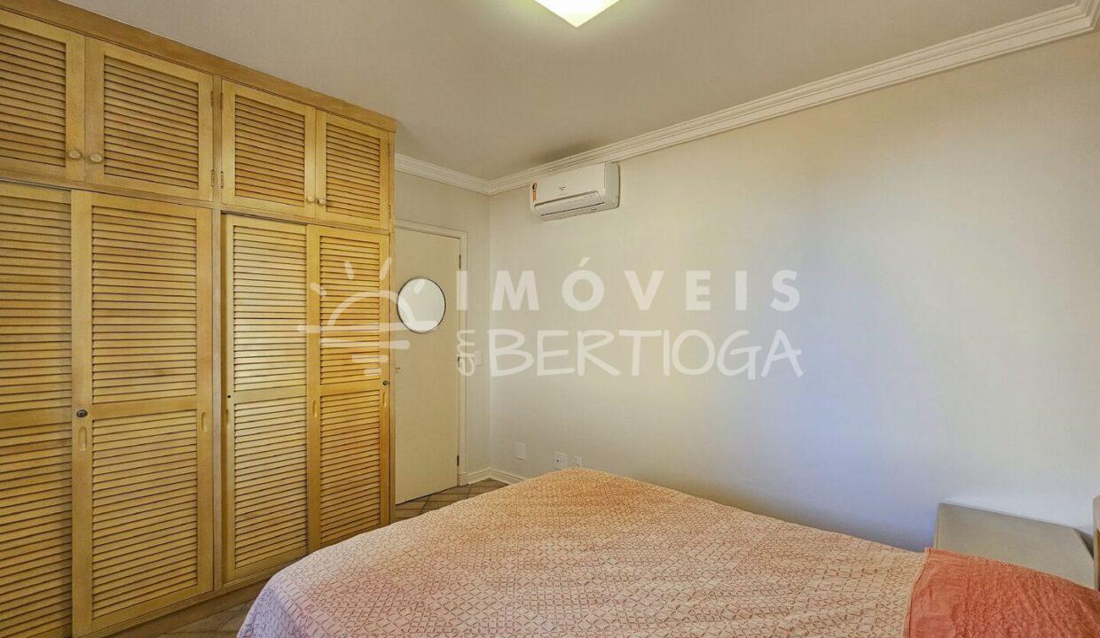 cobertura-duplex-Cobertura-venda-BERTIOGA-RIVIERA-DE-SAO-LOURENCO-CO0323R-imobiliaria-na-riviera-imobiliaria-bertioga-2025-06-26_00-19-36_foto_rm-19