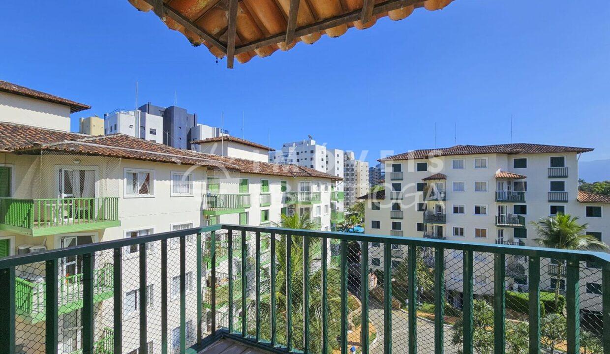 cobertura-duplex-Cobertura-venda-BERTIOGA-RIVIERA-DE-SAO-LOURENCO-CO0323R-imobiliaria-na-riviera-imobiliaria-bertioga-2025-06-26_00-19-36_foto_rm-2