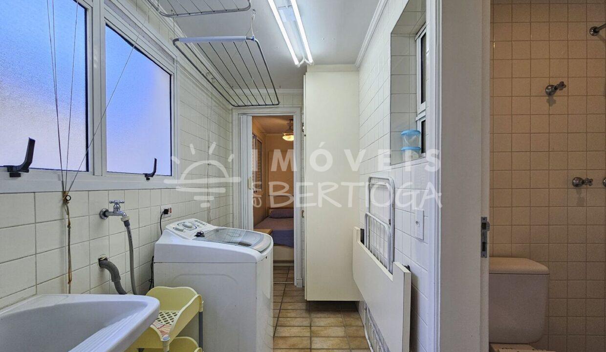 cobertura-duplex-Cobertura-venda-BERTIOGA-RIVIERA-DE-SAO-LOURENCO-CO0323R-imobiliaria-na-riviera-imobiliaria-bertioga-2025-06-26_00-19-36_foto_rm-20
