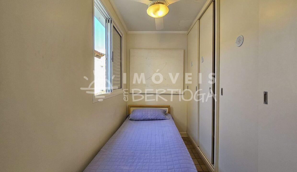 cobertura-duplex-Cobertura-venda-BERTIOGA-RIVIERA-DE-SAO-LOURENCO-CO0323R-imobiliaria-na-riviera-imobiliaria-bertioga-2025-06-26_00-19-36_foto_rm-22