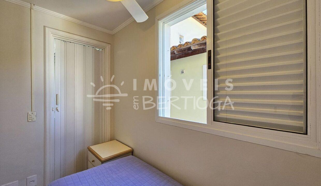cobertura-duplex-Cobertura-venda-BERTIOGA-RIVIERA-DE-SAO-LOURENCO-CO0323R-imobiliaria-na-riviera-imobiliaria-bertioga-2025-06-26_00-19-36_foto_rm-23