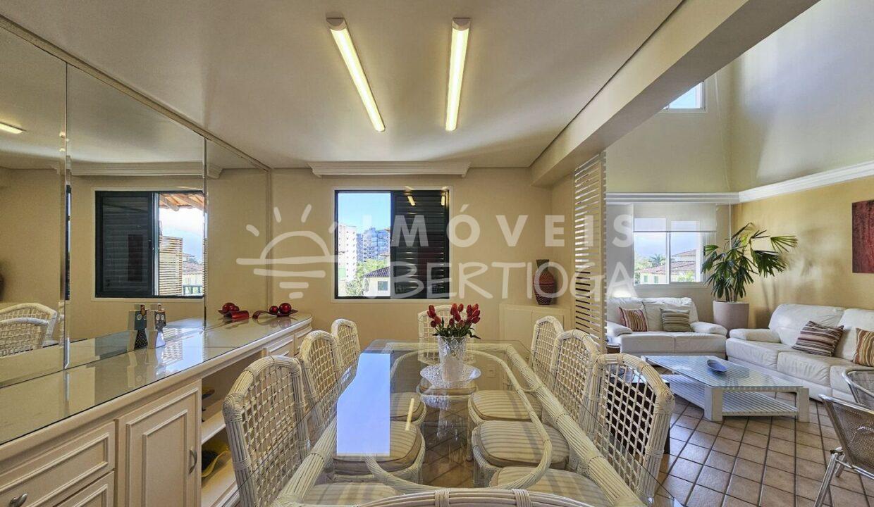 cobertura-duplex-Cobertura-venda-BERTIOGA-RIVIERA-DE-SAO-LOURENCO-CO0323R-imobiliaria-na-riviera-imobiliaria-bertioga-2025-06-26_00-19-36_foto_rm-3
