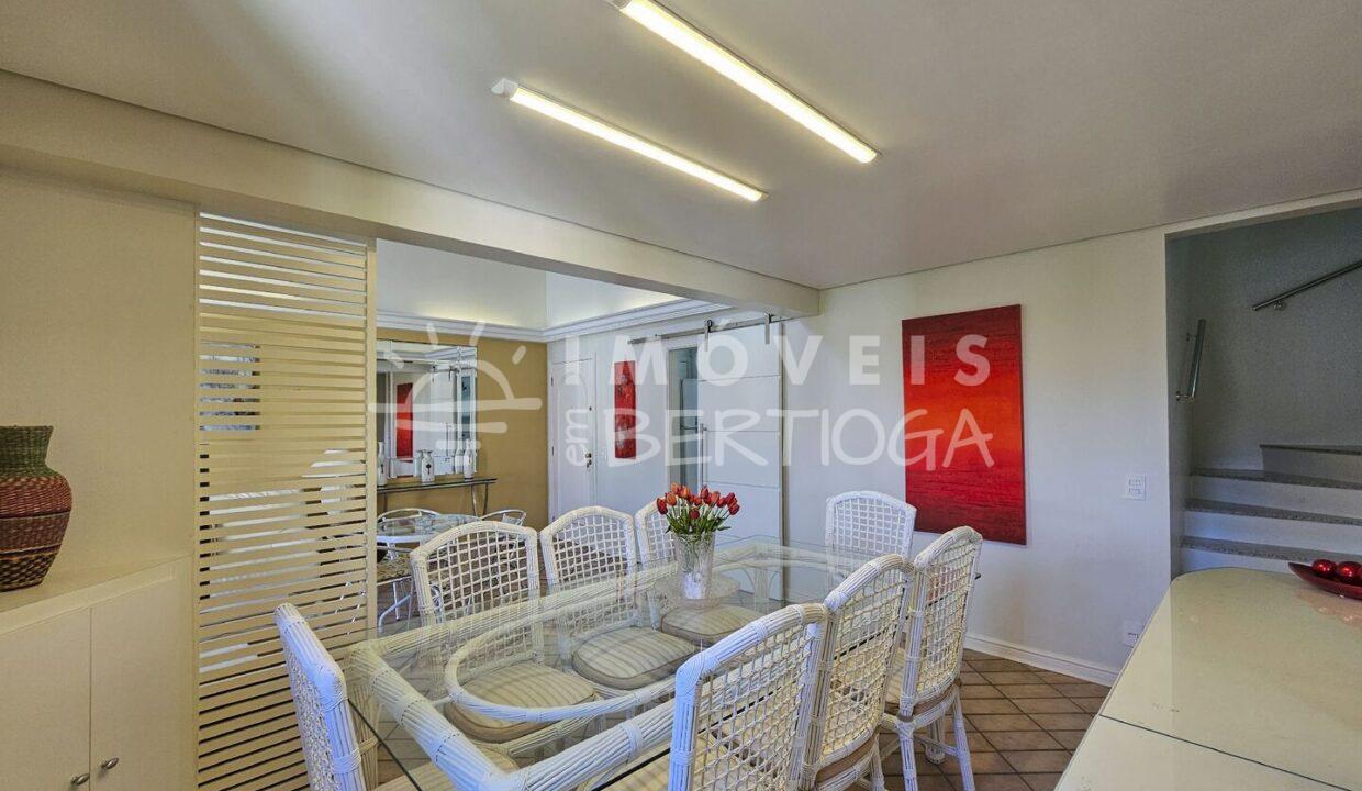 cobertura-duplex-Cobertura-venda-BERTIOGA-RIVIERA-DE-SAO-LOURENCO-CO0323R-imobiliaria-na-riviera-imobiliaria-bertioga-2025-06-26_00-19-36_foto_rm-4