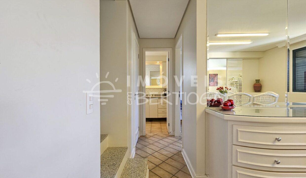 cobertura-duplex-Cobertura-venda-BERTIOGA-RIVIERA-DE-SAO-LOURENCO-CO0323R-imobiliaria-na-riviera-imobiliaria-bertioga-2025-06-26_00-19-36_foto_rm-5