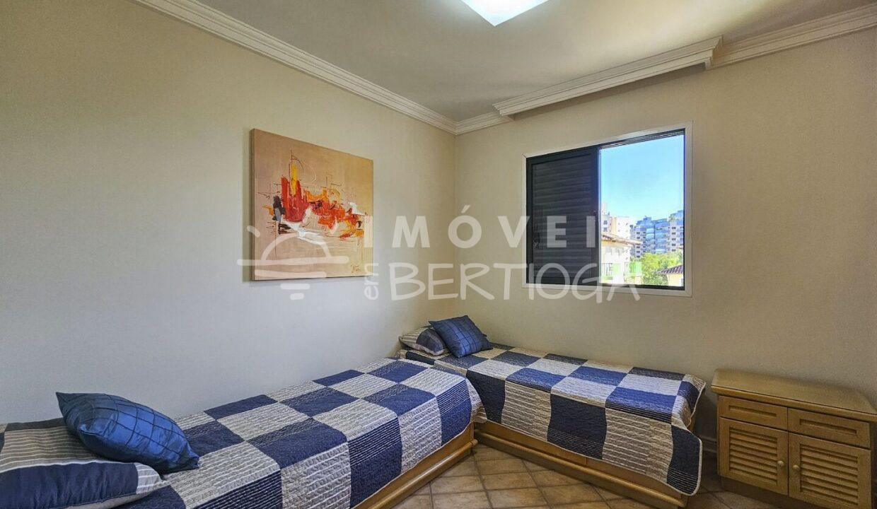 cobertura-duplex-Cobertura-venda-BERTIOGA-RIVIERA-DE-SAO-LOURENCO-CO0323R-imobiliaria-na-riviera-imobiliaria-bertioga-2025-06-26_00-19-36_foto_rm-6