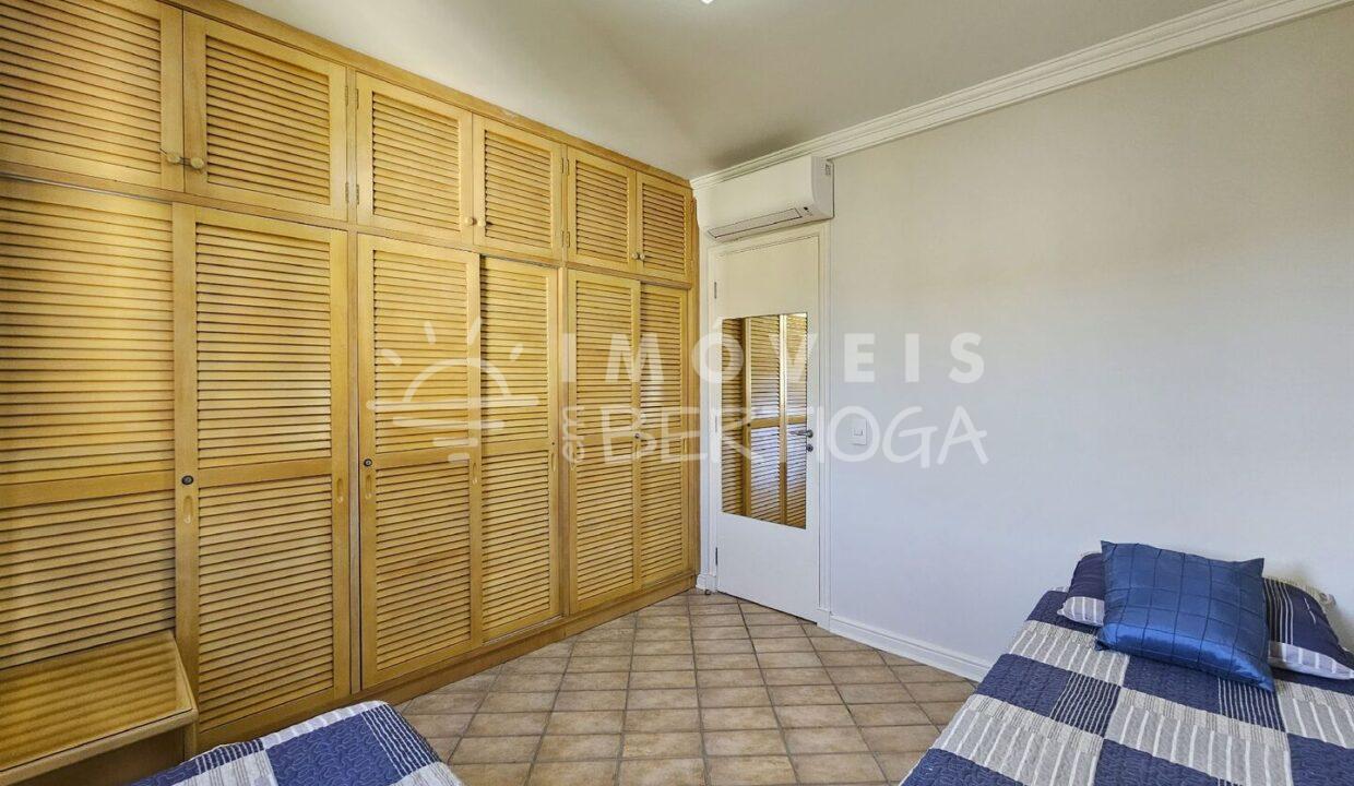 cobertura-duplex-Cobertura-venda-BERTIOGA-RIVIERA-DE-SAO-LOURENCO-CO0323R-imobiliaria-na-riviera-imobiliaria-bertioga-2025-06-26_00-19-36_foto_rm-7