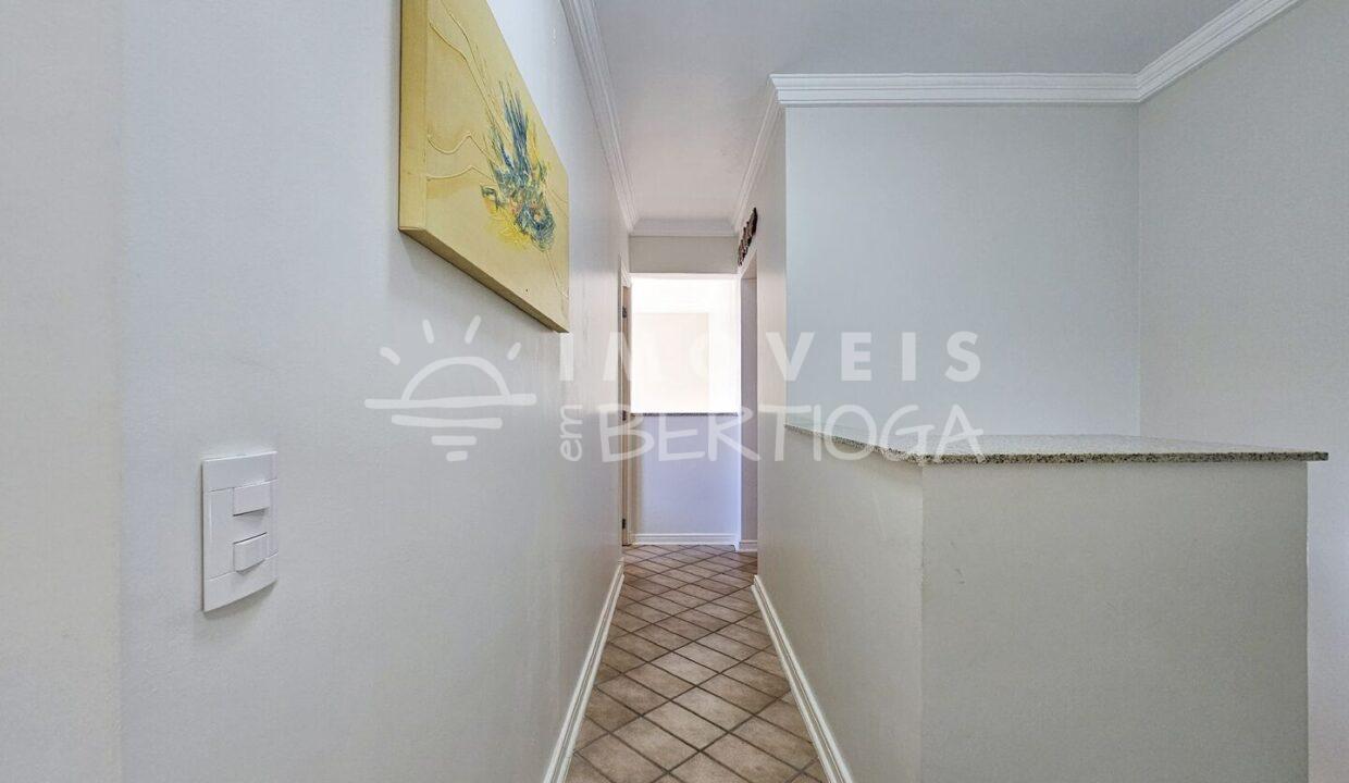 cobertura-duplex-Cobertura-venda-BERTIOGA-RIVIERA-DE-SAO-LOURENCO-CO0323R-imobiliaria-na-riviera-imobiliaria-bertioga-2025-06-26_00-19-36_foto_rm-9