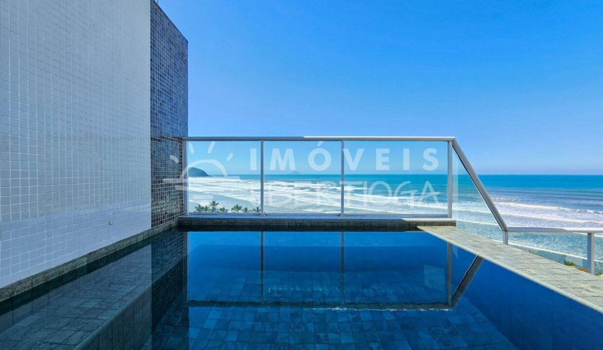 cobertura-duplex-Cobertura-venda-BERTIOGA-RIVIERA-DE-SAO-LOURENCO-CO0324R-imobiliaria-na-riviera-imobiliaria-bertioga-2025-06-26_16-22-33_foto_rm-1