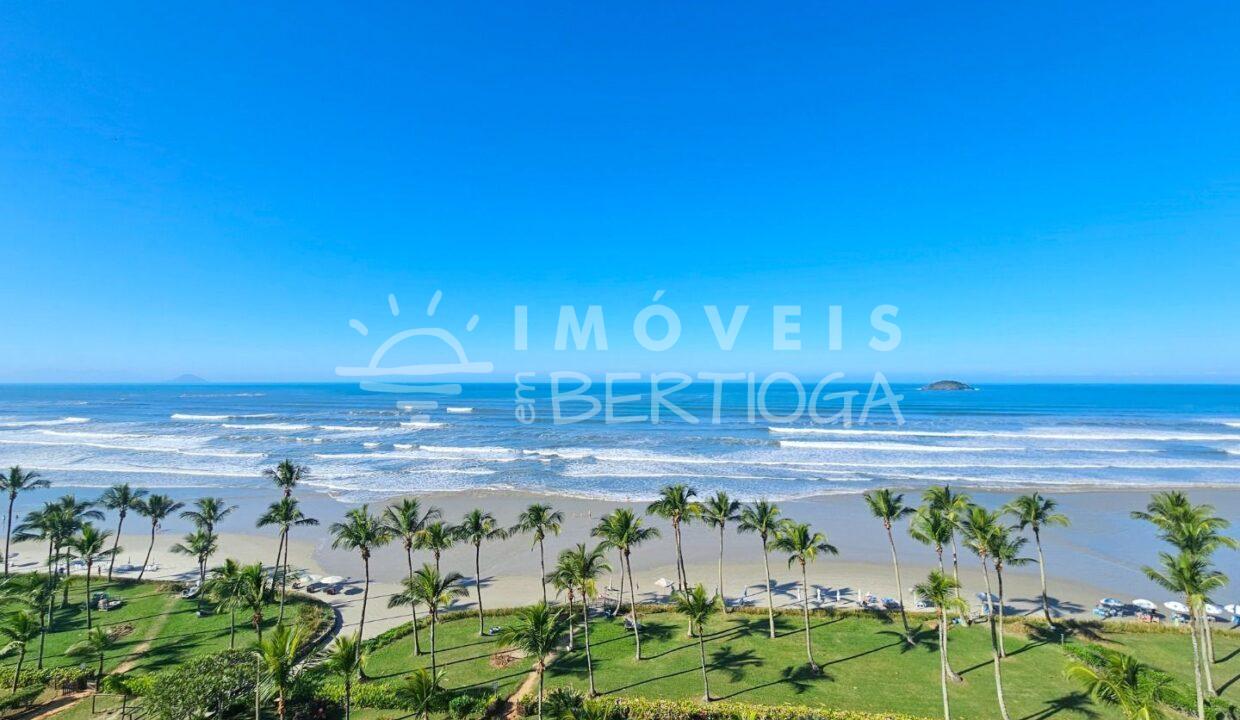 cobertura-duplex-Cobertura-venda-BERTIOGA-RIVIERA-DE-SAO-LOURENCO-CO0324R-imobiliaria-na-riviera-imobiliaria-bertioga-2025-06-26_16-22-33_foto_rm-10