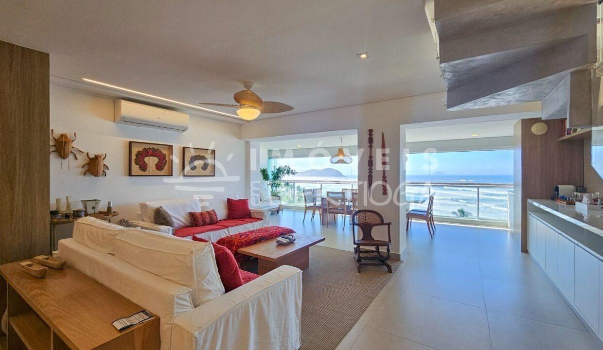 cobertura-duplex-Cobertura-venda-BERTIOGA-RIVIERA-DE-SAO-LOURENCO-CO0324R-imobiliaria-na-riviera-imobiliaria-bertioga-2025-06-26_16-22-33_foto_rm-11