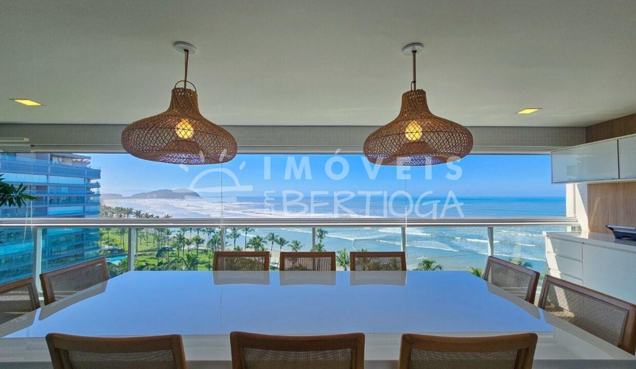 cobertura-duplex-Cobertura-venda-BERTIOGA-RIVIERA-DE-SAO-LOURENCO-CO0324R-imobiliaria-na-riviera-imobiliaria-bertioga-2025-06-26_16-22-33_foto_rm-13