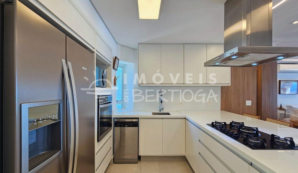 cobertura-duplex-Cobertura-venda-BERTIOGA-RIVIERA-DE-SAO-LOURENCO-CO0324R-imobiliaria-na-riviera-imobiliaria-bertioga-2025-06-26_16-22-33_foto_rm-15