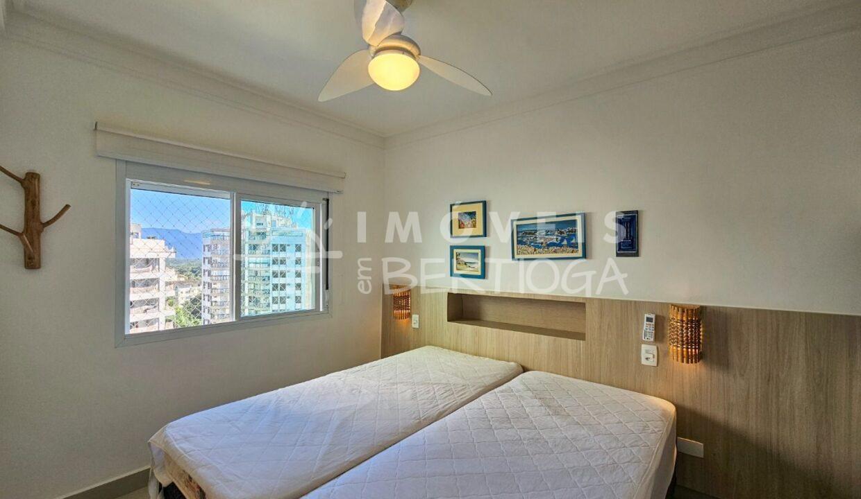 cobertura-duplex-Cobertura-venda-BERTIOGA-RIVIERA-DE-SAO-LOURENCO-CO0324R-imobiliaria-na-riviera-imobiliaria-bertioga-2025-06-26_16-22-33_foto_rm-19
