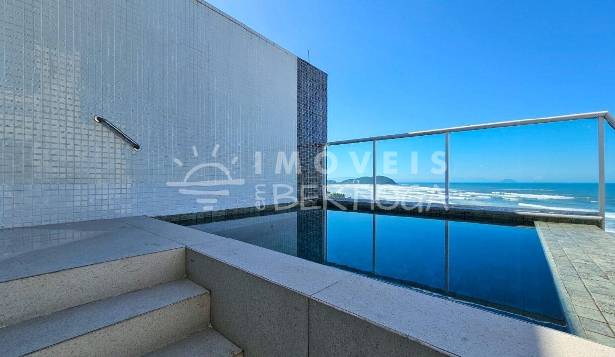 cobertura-duplex-Cobertura-venda-BERTIOGA-RIVIERA-DE-SAO-LOURENCO-CO0324R-imobiliaria-na-riviera-imobiliaria-bertioga-2025-06-26_16-22-33_foto_rm-2